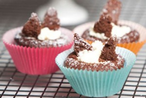 gluten-free-chocolate-butterfly-cakes